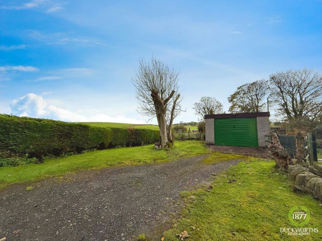 Property image 23 of 26