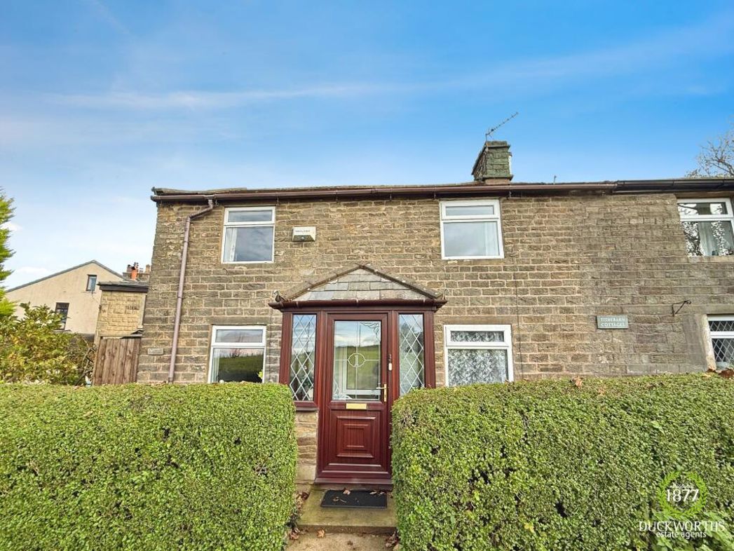 Property image 1 of 26