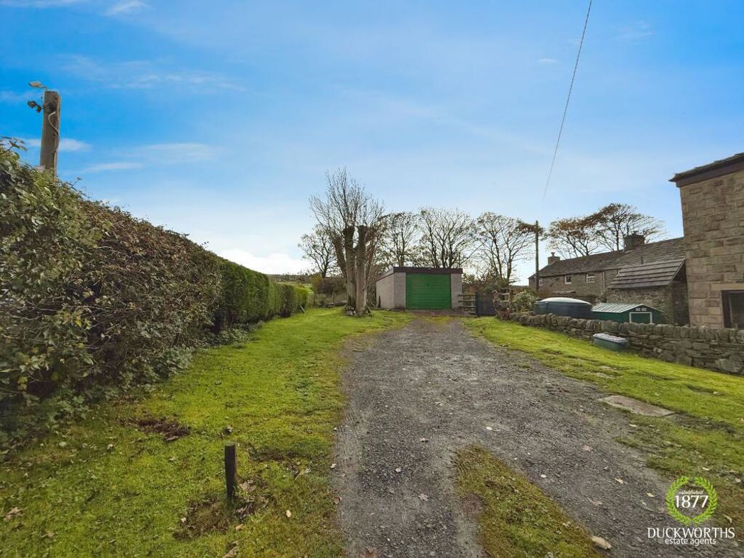Property image 25 of 26