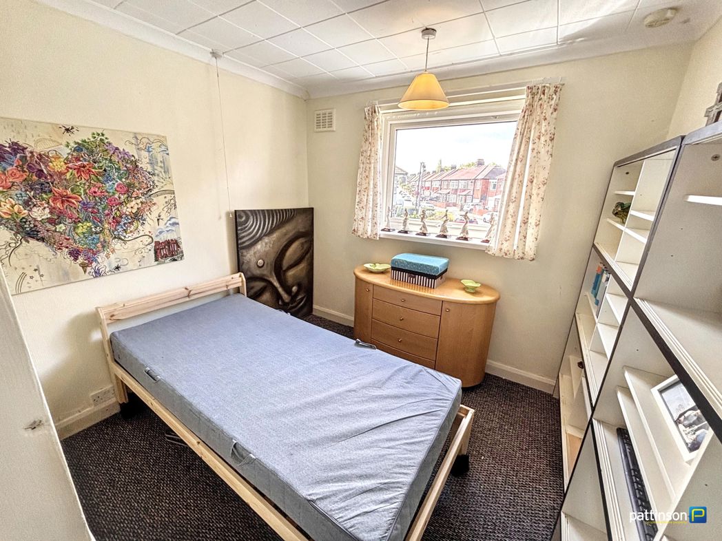 Property image 13 of 21