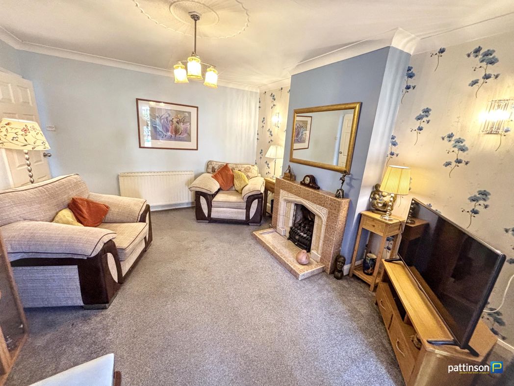 Property image 5 of 21