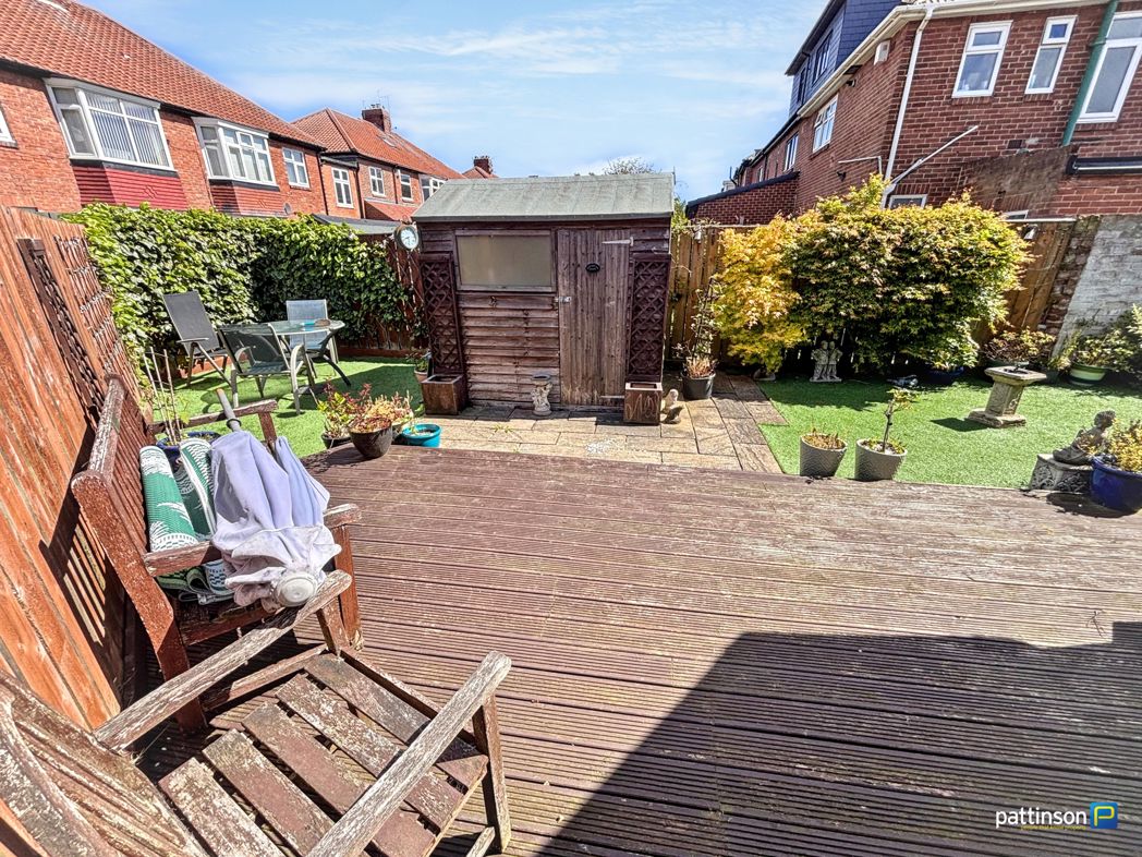 Property image 17 of 21