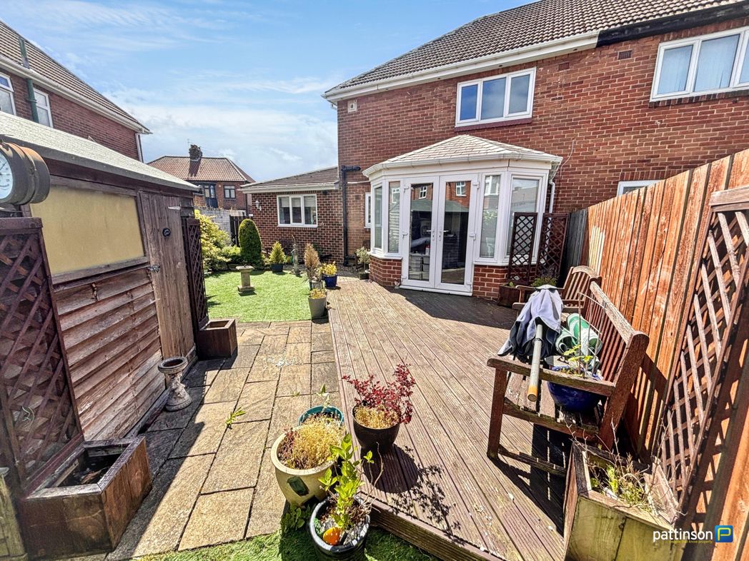 Property image 16 of 21