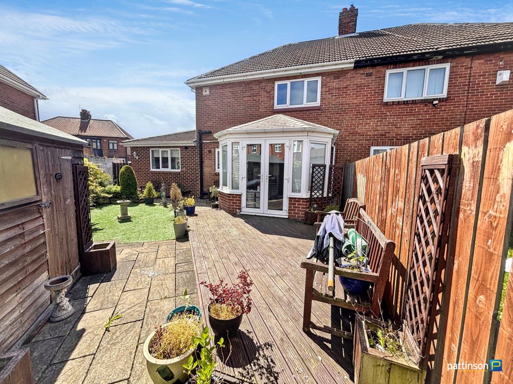 Property image 18 of 21