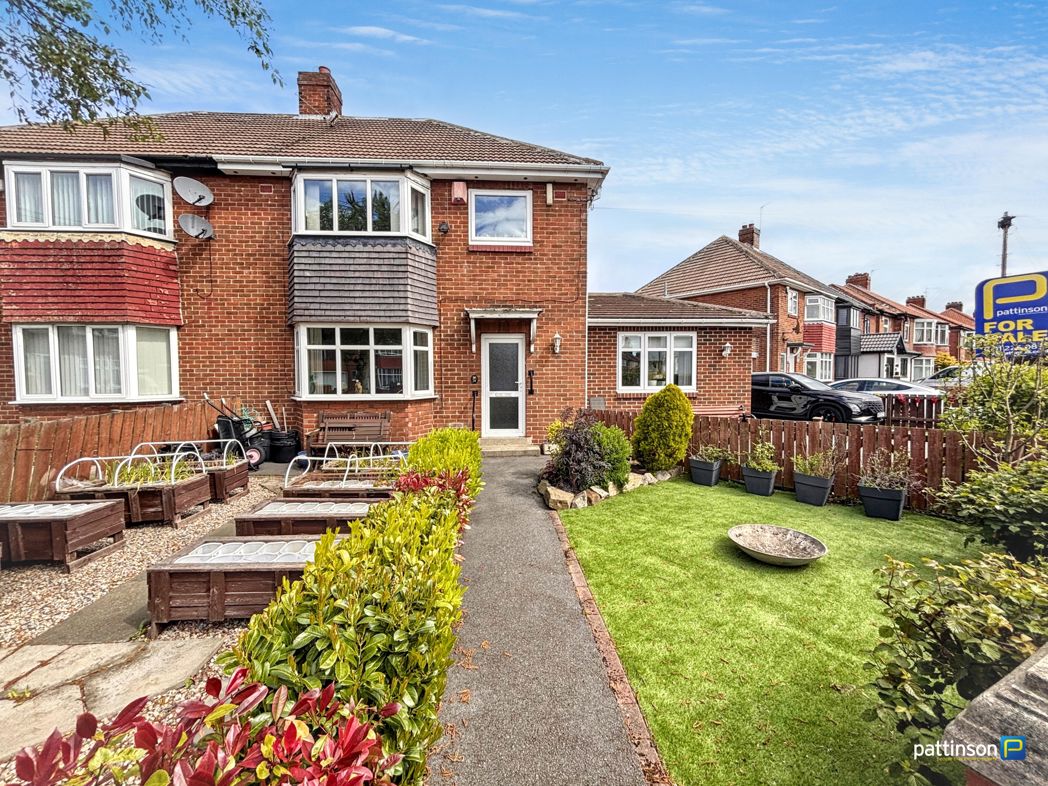 Property image 19 of 21