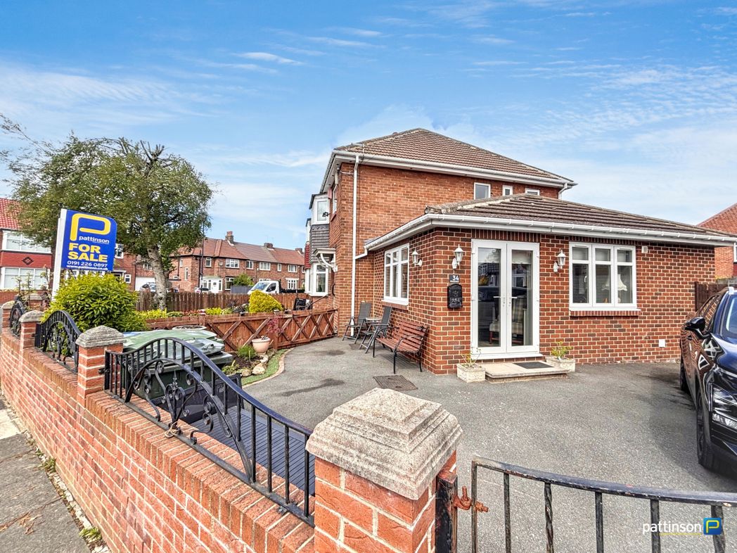 Property image 20 of 21