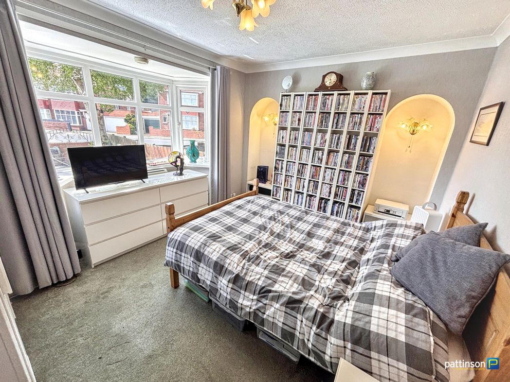 Property image 6 of 21