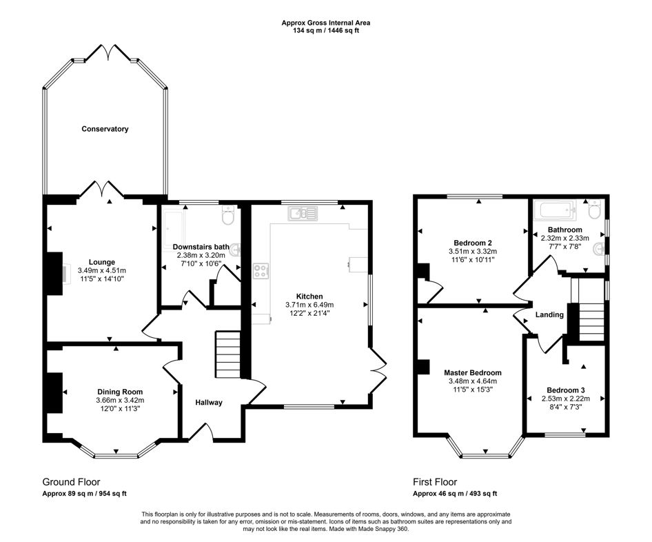 Property image 3 of 21