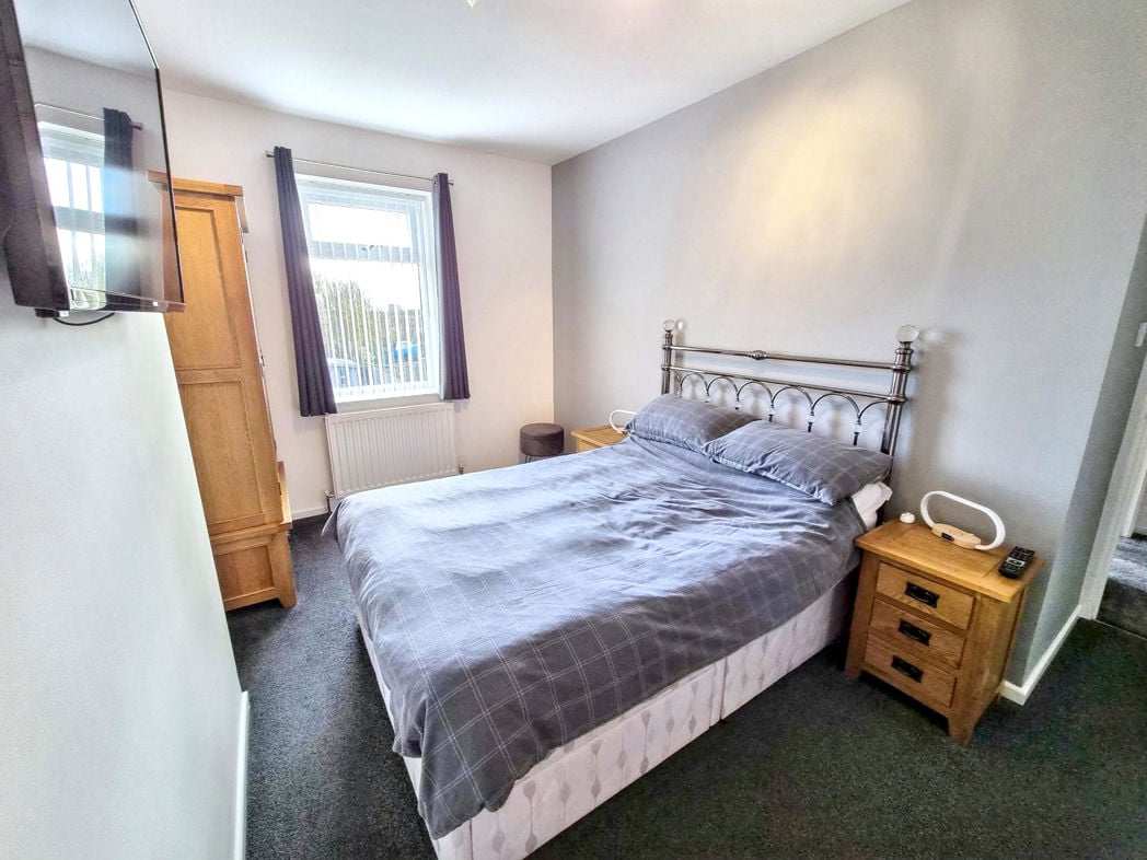 Property 6