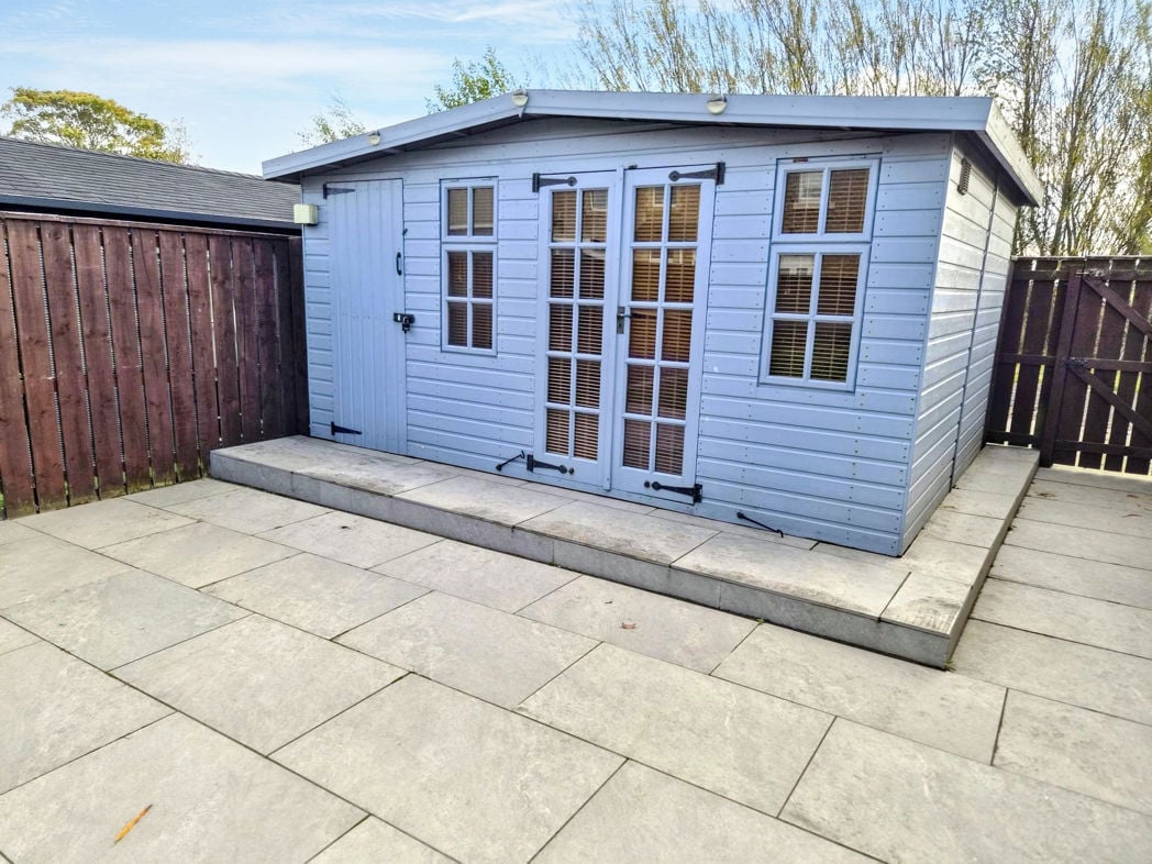 Property 10