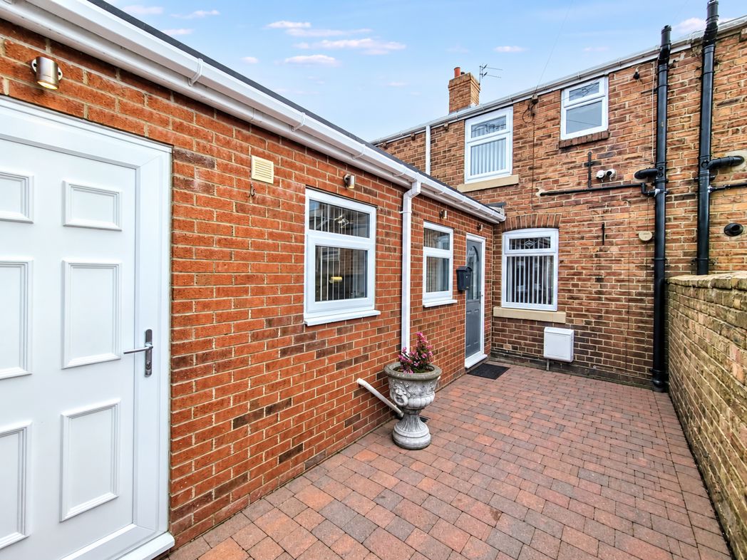 Property 11