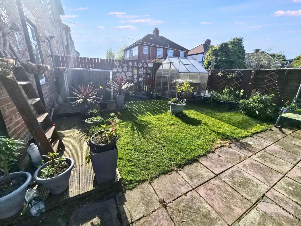 Property image 17 of 17