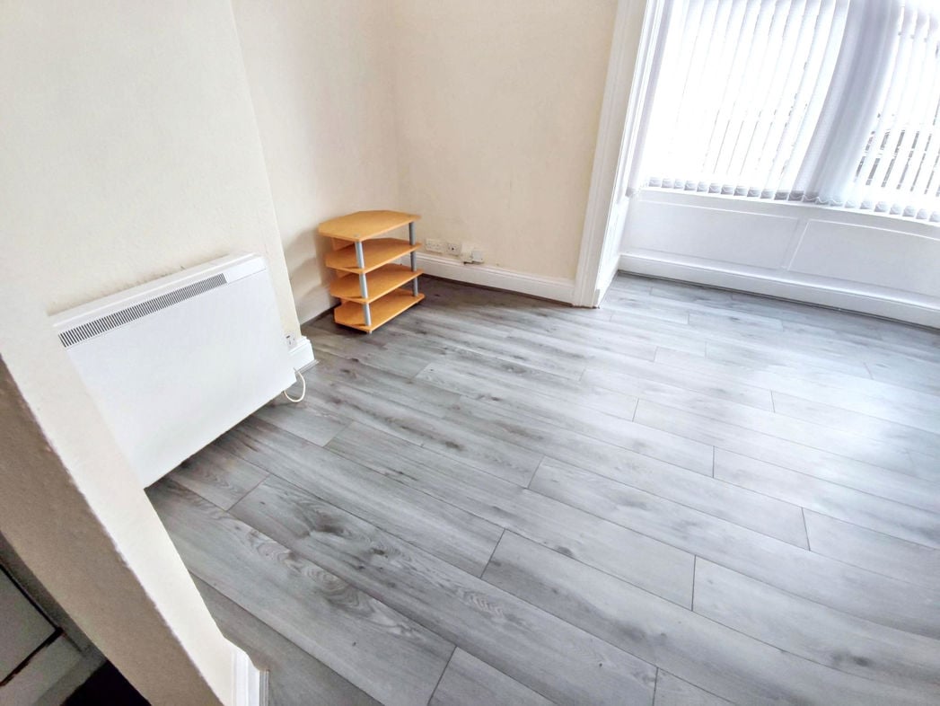 Property 2