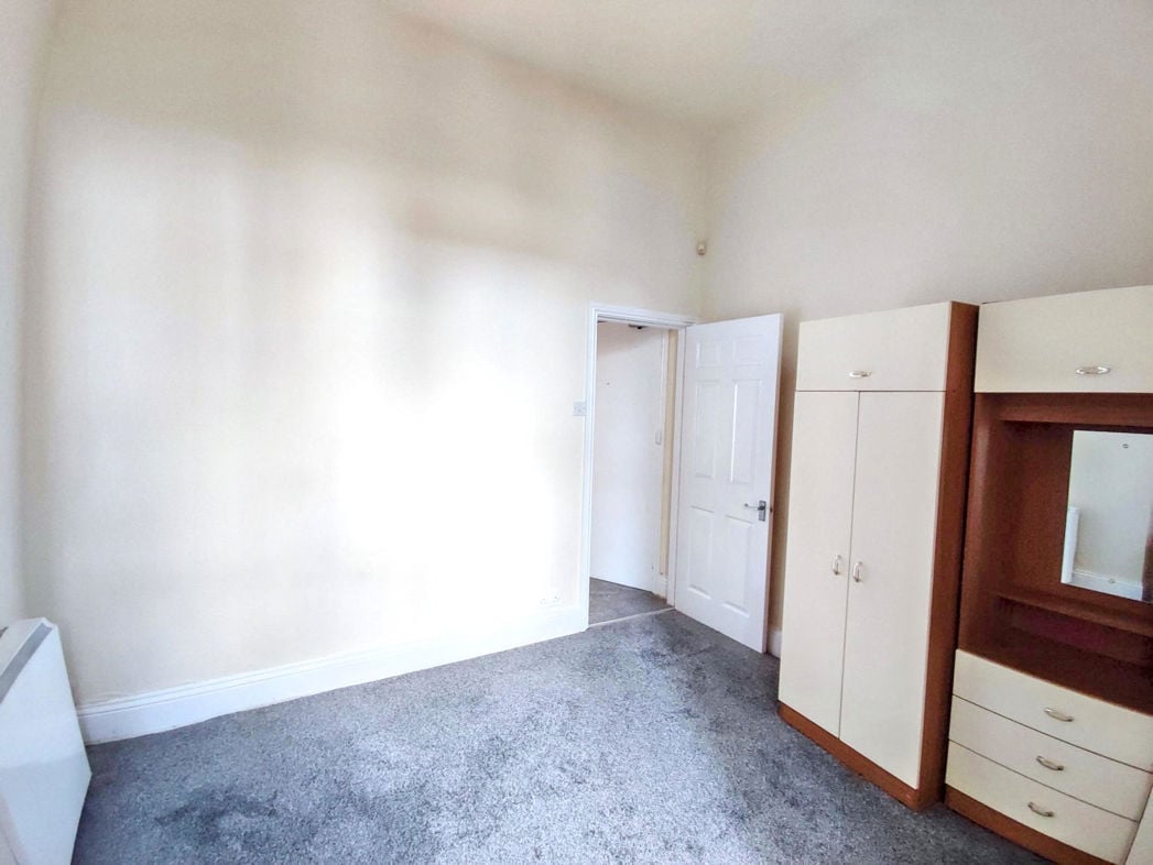 Property 3