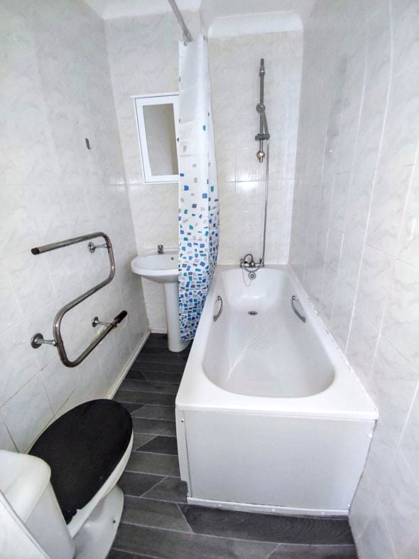 Property 4