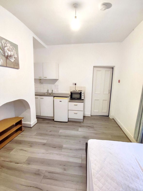 Property 5