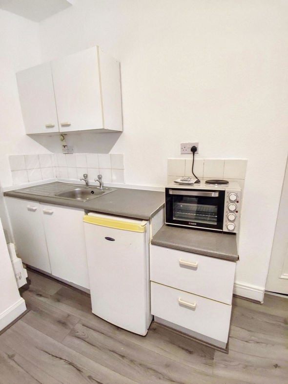 Property 6