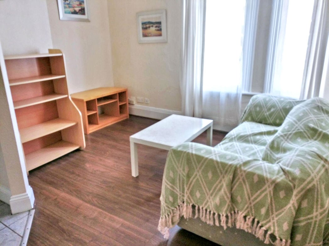 Property 8