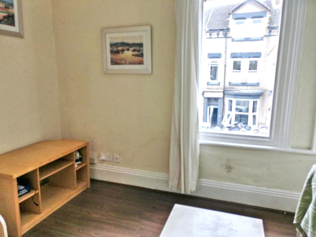 Property 10