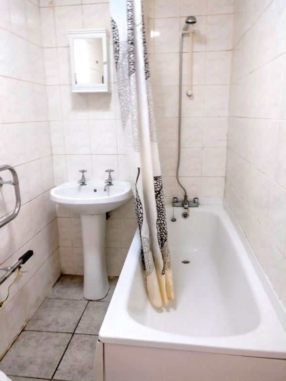 Property 11