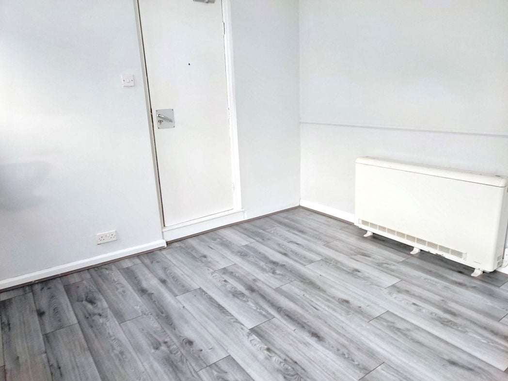 Property 12