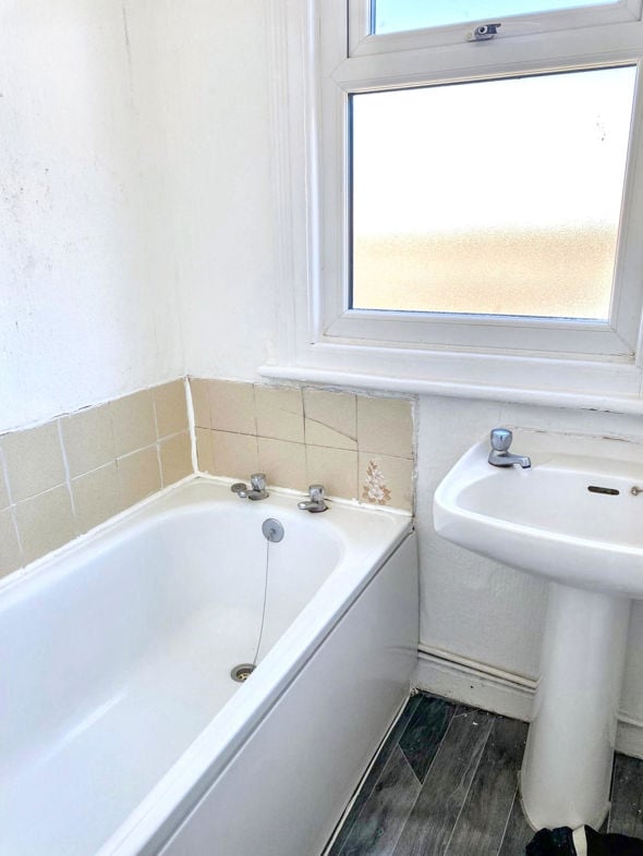 Property 14