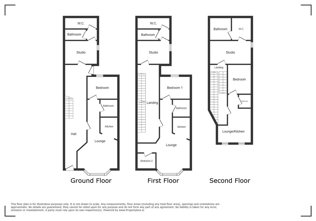 Property image 2 of 16