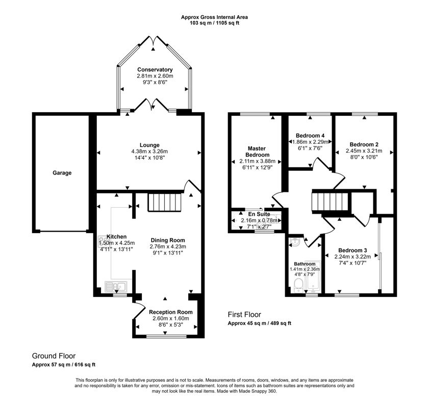 Property image 2 of 28