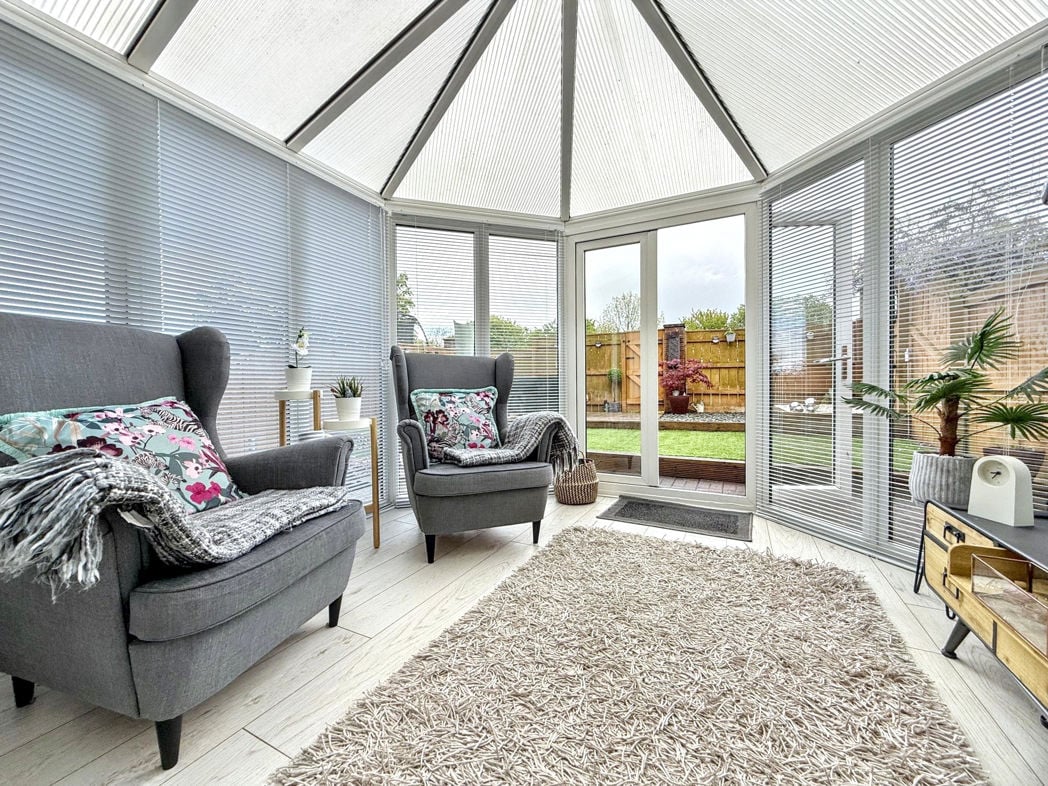 Property image 6 of 28