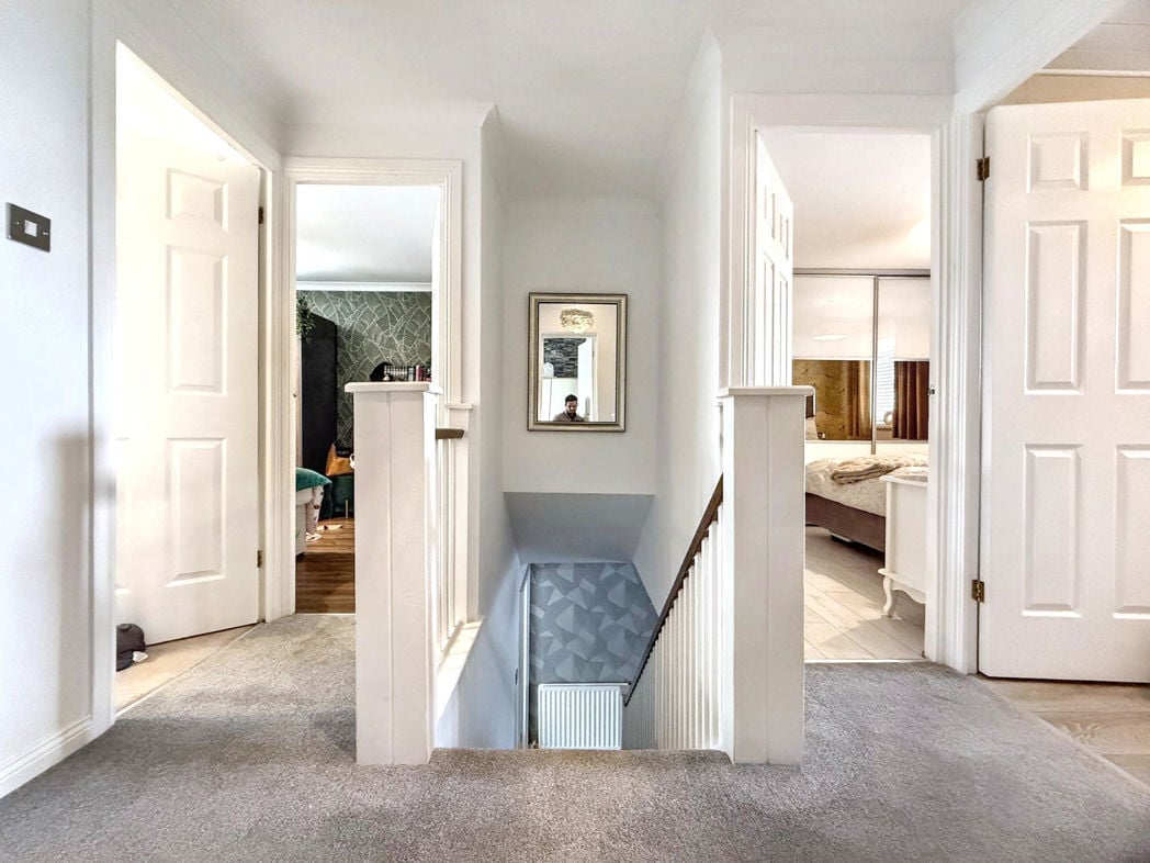 Property image 14 of 28