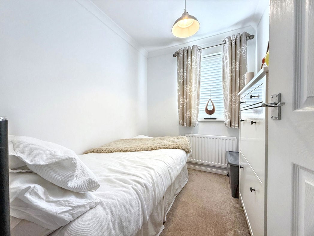 Property image 22 of 28