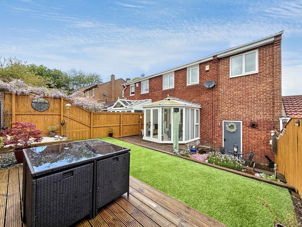 Property image 26 of 28