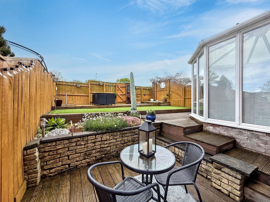 Property image 27 of 28