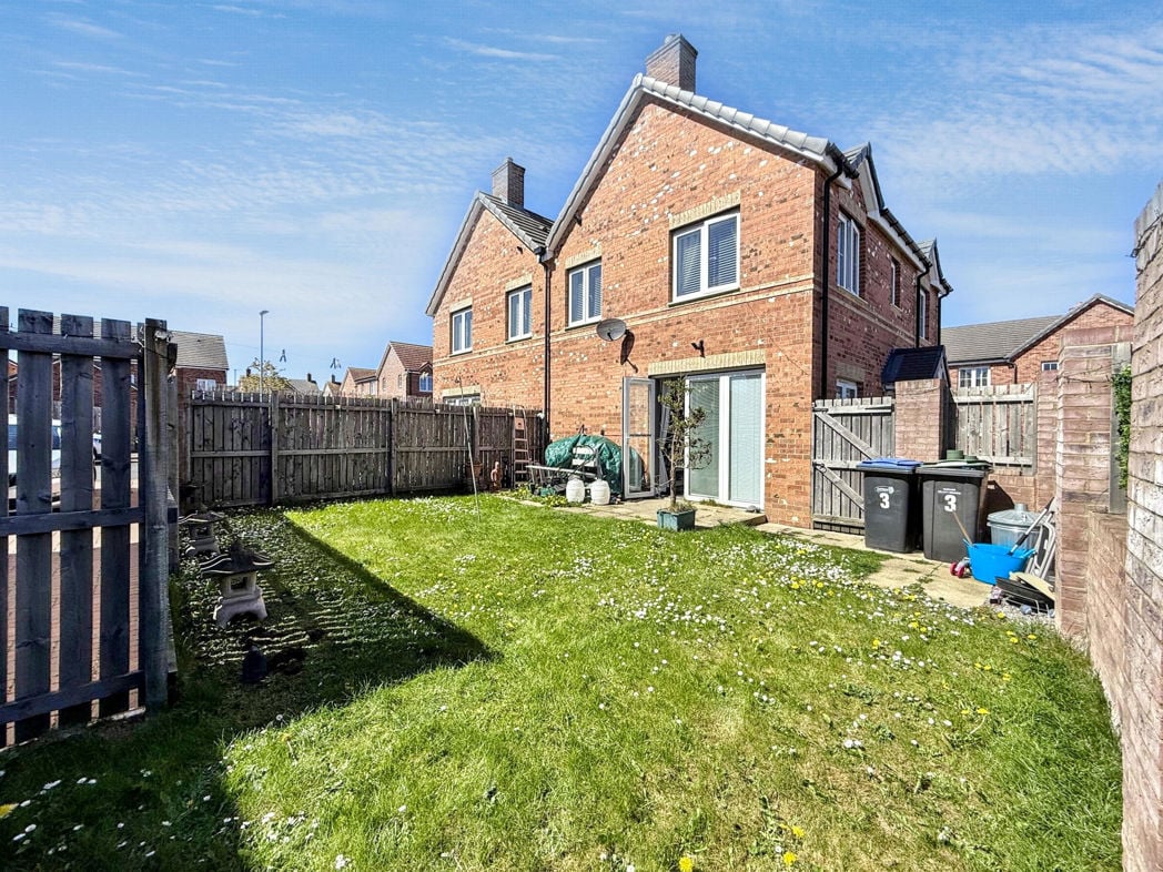 Property image 20 of 21
