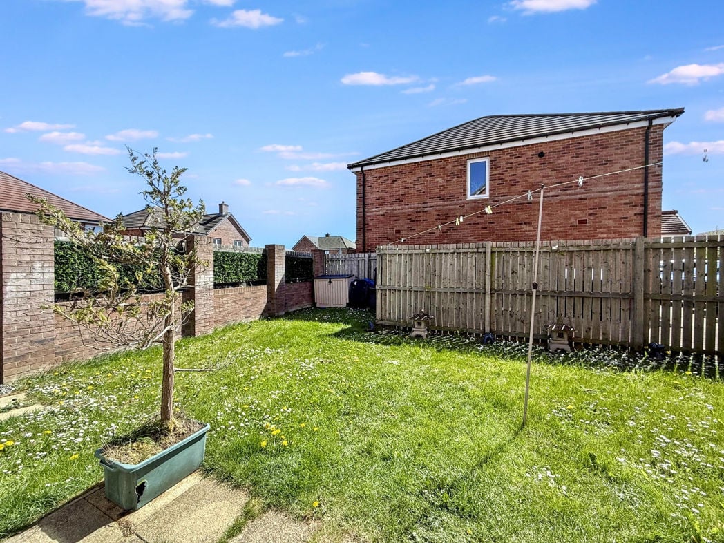 Property image 19 of 21