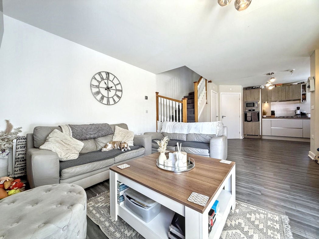 Property image 5 of 21