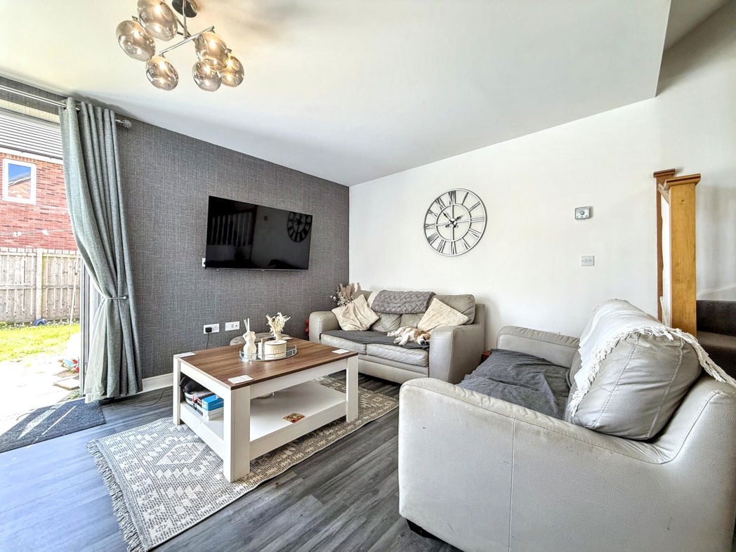 Property image 6 of 21