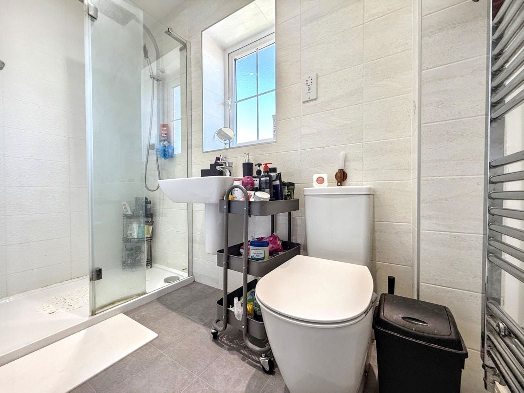 Property image 14 of 21