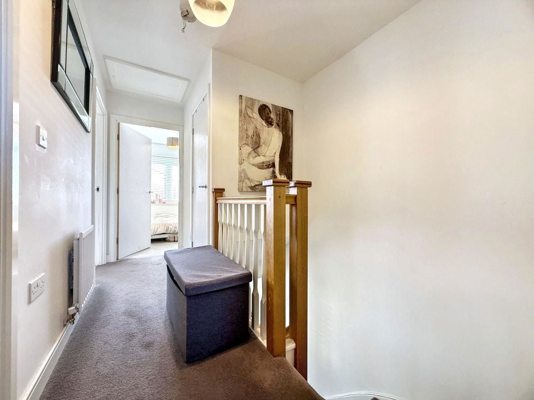 Property image 12 of 21