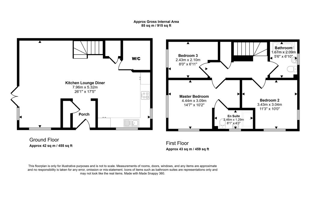 Property image 21 of 21