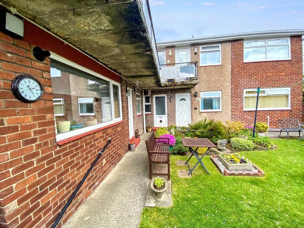 Property image 6 of 8