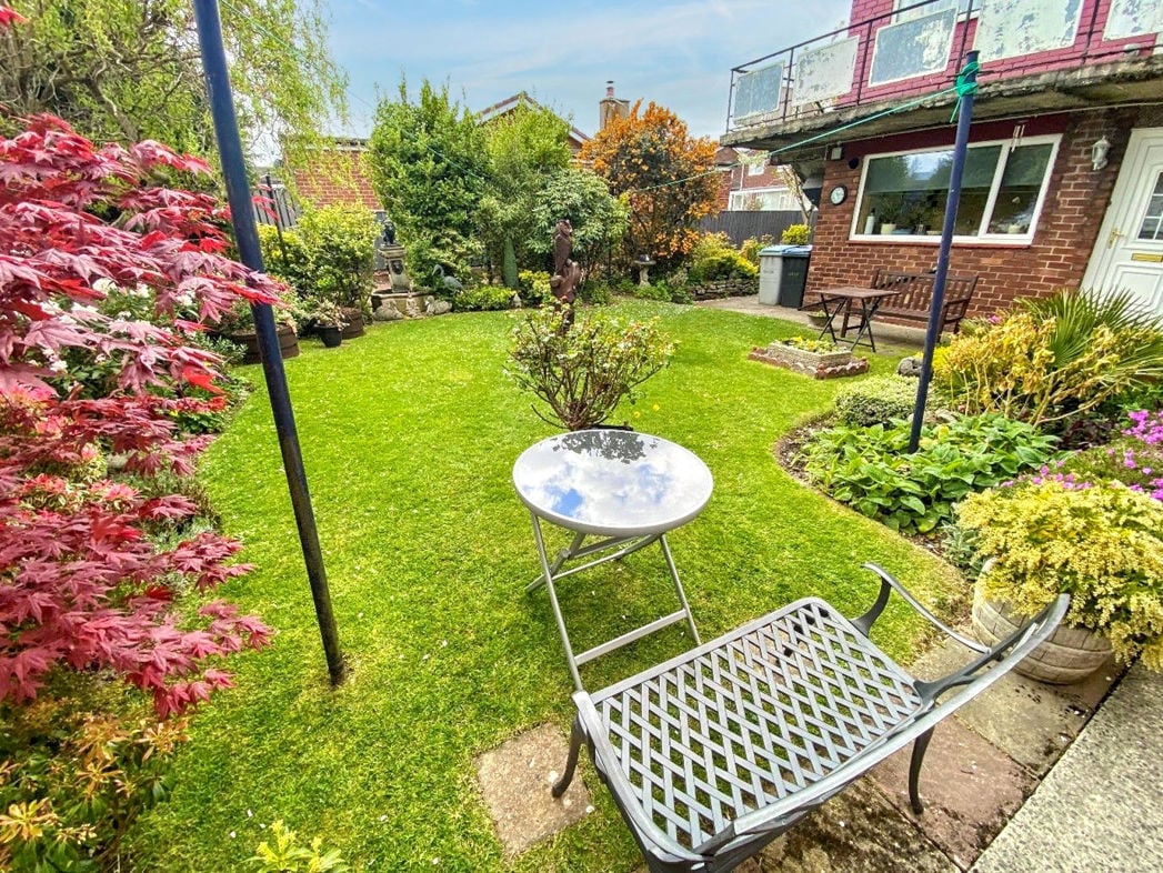 Property image 7 of 8