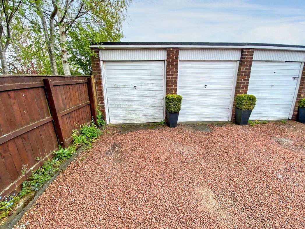 Property image 8 of 8