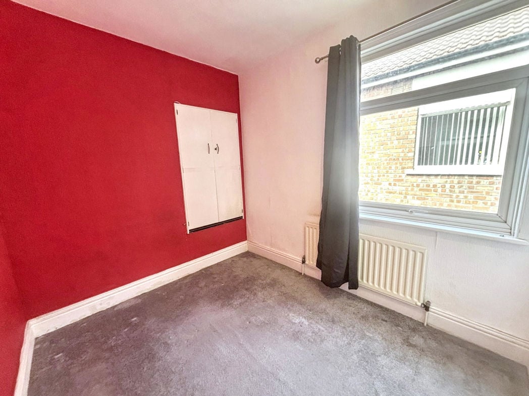 Property image 5 of 7