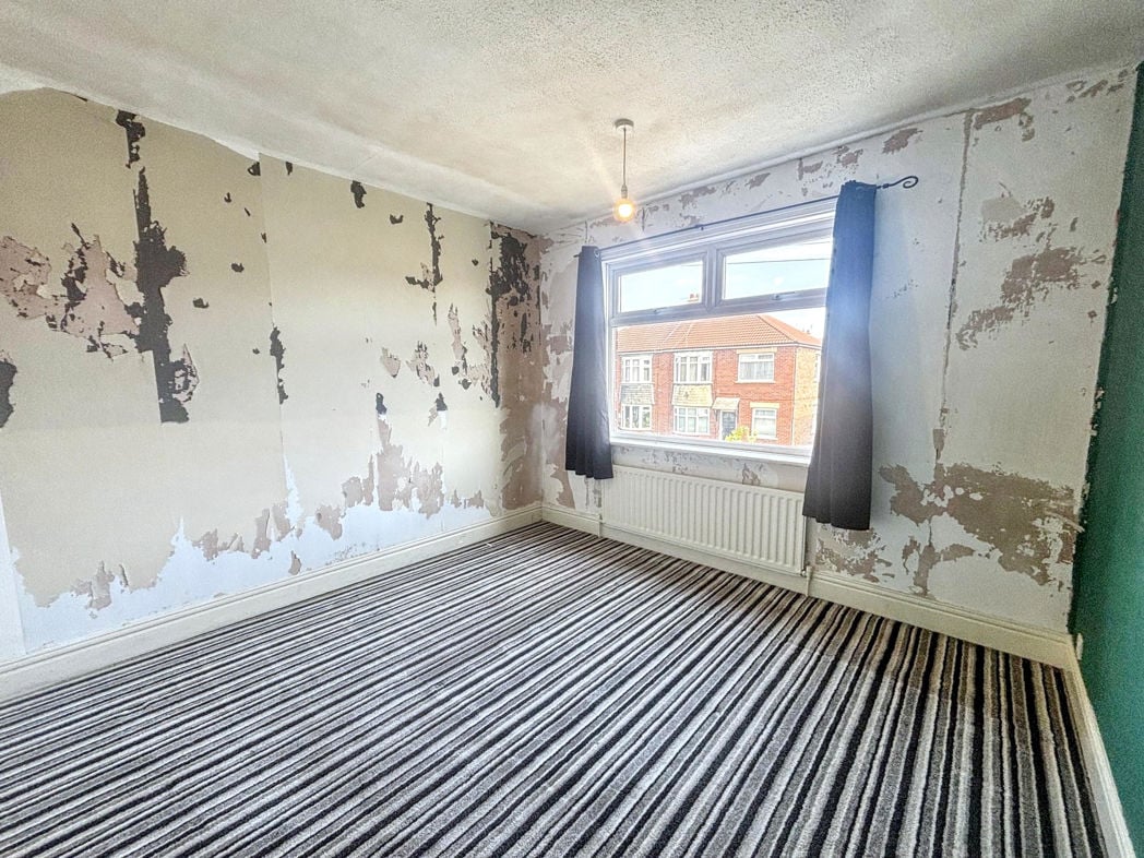 Property image 4 of 7