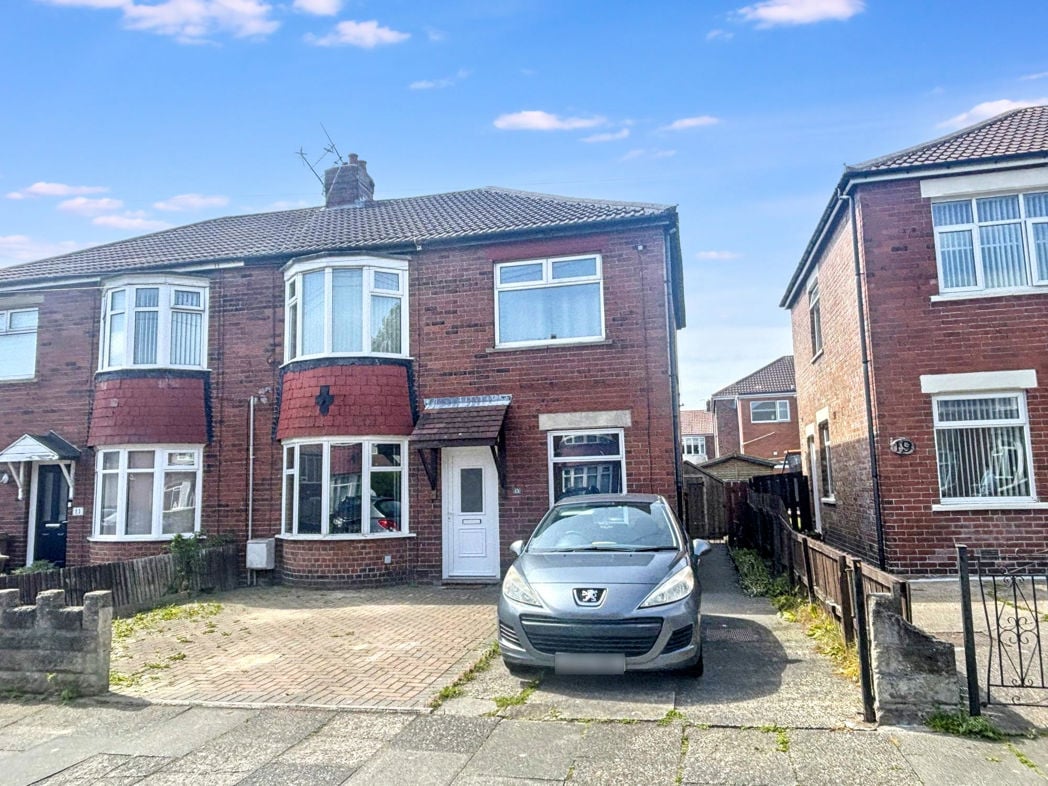 Property image 1 of 7