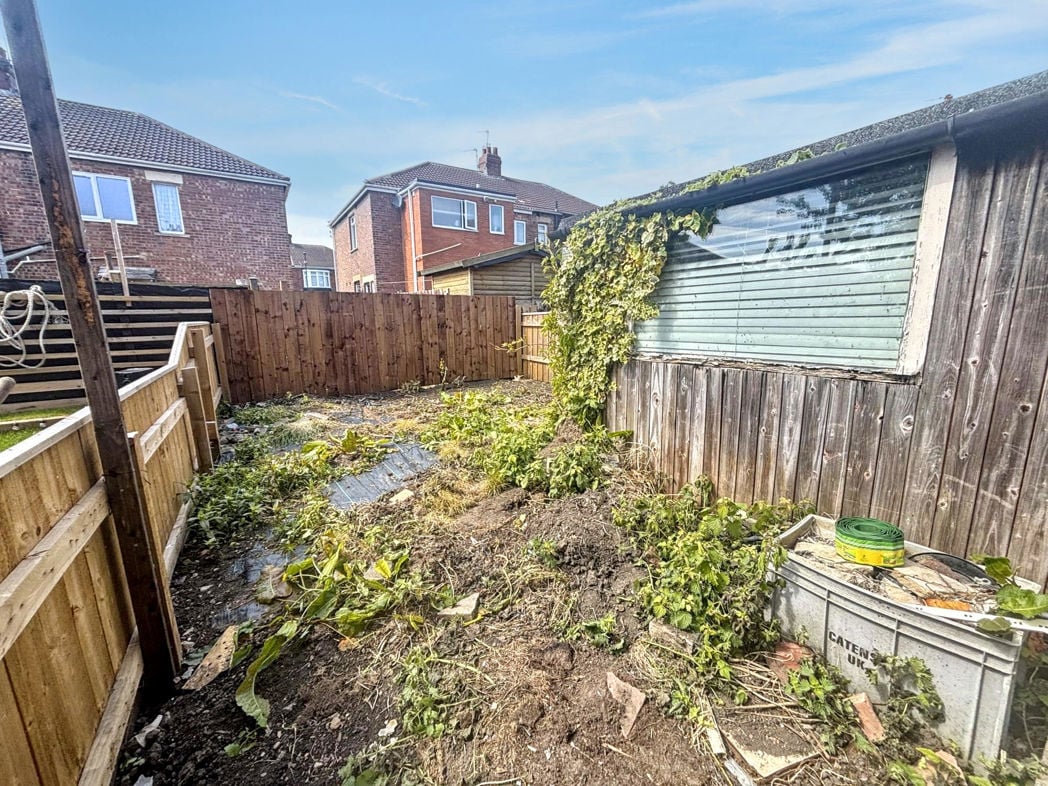 Property image 7 of 7