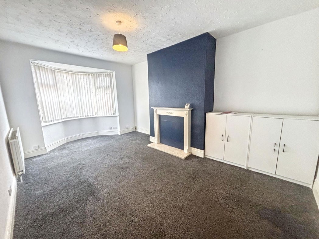 Property image 2 of 7
