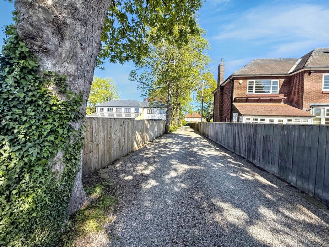 Property 17
