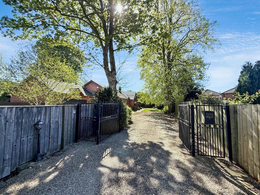 Property 18